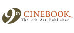 Cinebook